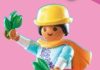 playmobil 71761v9 andean peasant