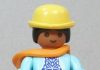 playmobil 71761v9 bolivian lady