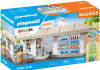 playmobil Playmobil 71763