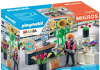 Playmobil 71764 Flower Shop playmobil Playmobil 71764