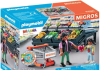 Playmobil 71765 Vegetable and Fruit Department playmobil Playmobil 71765