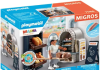 Playmobil 71766 Bakery playmobil Playmobil 71766