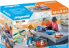 playmobil Playmobil 71767