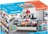 playmobil Playmobil 71768