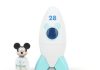 Playmobil 71771 Disney: Mickey Mouse Rocket – Novedades 2025 – El Mundo Click playmobil 71771 junior disney mickey mouse rocket
