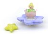 playmobil 71772 junior disney tinkerbell s magic floating flower