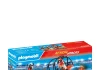 playmobil 71808 stunt performers with quad and motorcycle