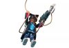 playmobil 71835 shadow superhero