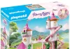 Playmobil 71845 Palacio Real con Pareja – Novedades 2025 – El Mundo Click playmobil 71845 palace with royal couple