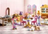 playmobil 71848 royal kitchen with pastries