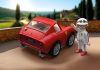 playmobil 71856 collector cars ferrari 250 gto