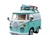 playmobil 71857 collector cars volkswagen t1 camper