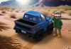 Playmobil 71858 Ford F-150 Raptor – Novedades 2025 – El Mundo Click playmobil 71858 collector cars ford f 150 raptor