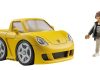 Playmobil 71859 Porsche Carrera GT – Novedades 2025 – El Mundo Click playmobil 71859 porsche carrera gt