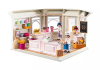 Playmobil 71863 Miraculous: Panadería Dupain – Novedades 2025 – El Mundo Click playmobil 71863 miraculous bakery dupain cheng
