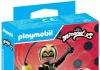 Playmobil 71867 Miraculous: Vesperia – Novedades 2025 – El Mundo Click playmobil 71867 miraculous vesperia