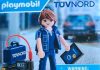 playmobil 71869 ger tuv nord technician