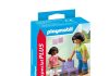 playmobil 71881 home improvement