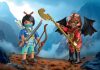 playmobil 71884 novelmore and burnham raiders