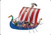playmobil 71888 pirates ship