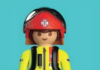 playmobil 71889V10 sanitary