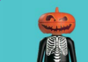 Playmobil 71889 Jack’o’lantern Costume – Novedades 2025 – El Mundo Click playmobil 71889v11 jack o latern costume