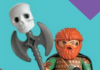 playmobil 71889v5 viking