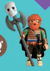 Playmobil Vikingos Playmobil: todas las referencias (drakkar y guerreros) 18 Playmobil Vikingo Novedades | Set de Juego SEO
