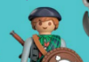 playmobil 71889v6 scottish