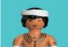 playmobil 71889v9 polynesian