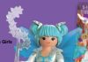 playmobil 71890v11 winter fairy