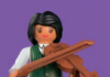 playmobil 71890v2 violinist