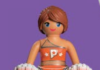 playmobil 71890v6 cheerleader