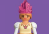 playmobil 71890v7 crystal queen