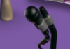 playmobil 71890v8 sound engineer