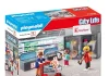 Playmobil 71897 Frozen section playmobil Playmobil 71897