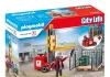 playmobil Playmobil 71898