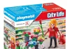 Playmobil 71899 Flower Shop playmobil Playmobil 71899