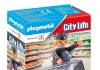 Playmobil 71900 Sausage Counter playmobil Playmobil 71900