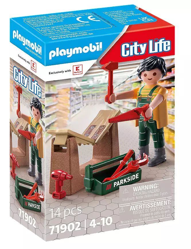 playmobil 71902 playmobil 71902