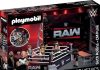 playmobil 71956 raw ring collectors set