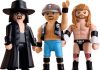 playmobil 71957 attitude era multipack