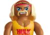 playmobil 71958 hulk hogan
