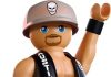 playmobil 71959 stone cold steve austin