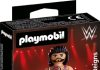 Playmobil 71960 Roman Reigns – Novedades 2026 – El Mundo Click playmobil 71960 roman reigns