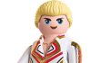 playmobil 71961 cody rhodes