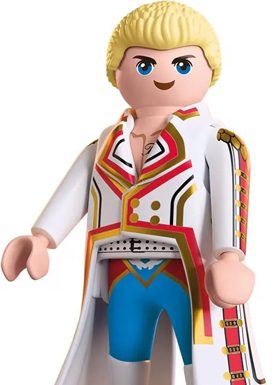 playmobil 71961 cody rhodes