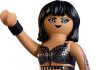 playmobil 71962 rhea ripley
