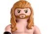 playmobil 71963 triple h