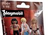playmobil 71964 superstars blind bags serie 1